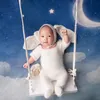 Bon Bon
