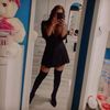 esthertf21