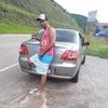 divinogonsalves17
