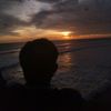 _khy09