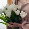 mary_ka67
