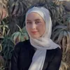 maisalreem52