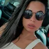 dayhsilva30