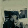 ahmad_riyan86
