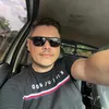 frank_alves7