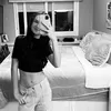 __.cissa