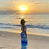 rx_bellex