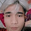 danilarifin66