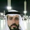 muhammadriyaz1093