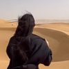layali0121