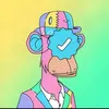 zylo_phone