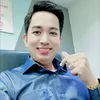 tinh_ka79