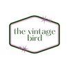 the.vintage.bird