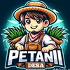 sumber_rejeki002