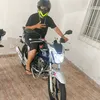 _laurindo46