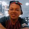 ailtoncesarcesa51