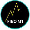 fibo_m1