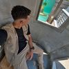 .waleeddd