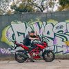 ridwanmaulana1101