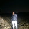 mohamed_abo_ibrahim_11