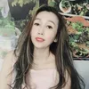 phunxammaisalia