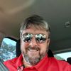seanmccall429