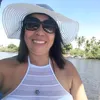 jo_baiana