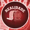 realidade.jornal
