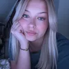 Lou