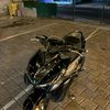 ryzl_m