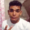jeffersondias259