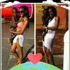lyndabrown256