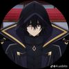 animeeditor8