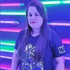 oficial_lyra