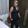 denizetegeraldino60