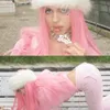 xjplasticdoll