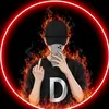 0.dundun