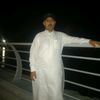 akramshaddad1