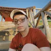 robertysur3