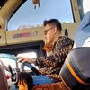 sobatnguli157