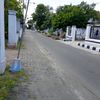 achmadyaqub
