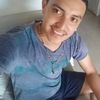 rafaelvargas6013