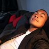 user3251610569872