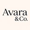 avara.co.aff