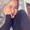 sumeeeee04