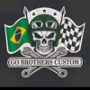 gobrotherscustom