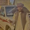 dyp3hprhjryl
