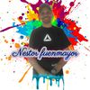nestorayala263