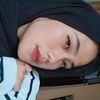 ka_lyaaaaaaa24