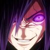 madara_uchiha1895